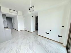 The Landmark (D3), Condominium #534895791